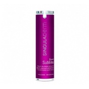 singuladerm xpert sublime serum (30 ml)