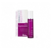 singuladerm xpert expression p mixta y grasa (50 ml)