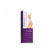 singuladerm xpert fatigue (200 ml)