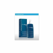 singuladerm physiodefense corps (200 ml)