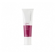 singuladerm xpert radiant forte (50 ml)