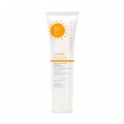 singuladerm xpert sun supreme (50 ml)