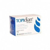 topidian (60 caps)