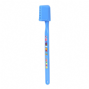 PHB CLASSIC cepillo dental infantil (junior)