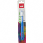 PHB CLASSIC cepillo dental adulto (suave)