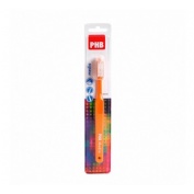 PHB CLASSIC cepillo dental adulto (medio)