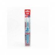 PHB CLASSIC cepillo dental adulto (ultrasuave)