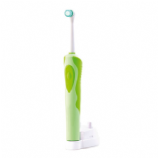PHB ACTIVE cepillo dental electrico (verde)