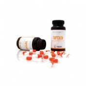 Triptoxon 60 capsulas toxon