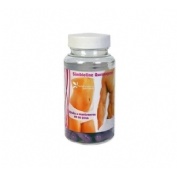 Simbioline quemagras 60ca mahe