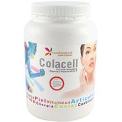 Lit-control ph balance (60 capsulas)