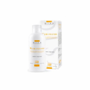 xeb fluid jabon liquido (200 ml)