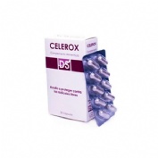 c-lerox (30 caps)