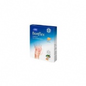 bonflex (30 caps)