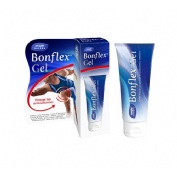 Bonflex gel 100 ml