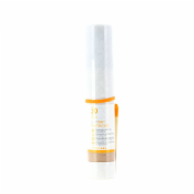 singuladerm xpert sun perfection (bronze 5 g)