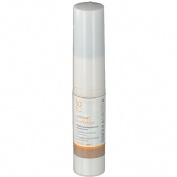 singuladerm xpert sun perfection (natural 5 g)