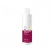 singuladerm xpert sindet oleo (200 ml)