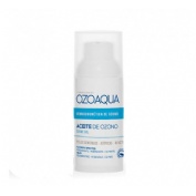 Ozoaqua aceite de ozono (15 ml)