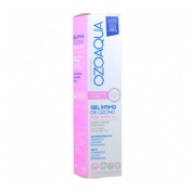 Ozoaqua gel intimo (200 ml)