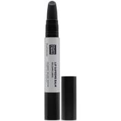 Martiderm lip supreme balm (1 envase 4,5 ml)