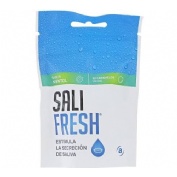 Salifresh (mentol 20 caramelos)