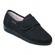 Tobillera tovipie r-tb der gd