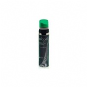 alopel (100 ml)