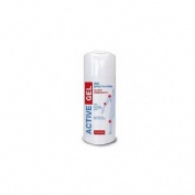 ACTIVE GEL 150 ML