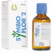 Symbioflor 2 50 ml cobas