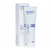 nutratopic rx adyuvante dermatologico crema (100 ml)