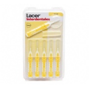 LACER cepillo interdental (fino)