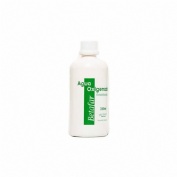 betafar agua oxigenada (250 ml)