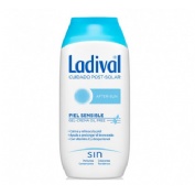 Ladival aftersun (200 ml)