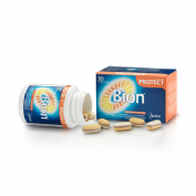 bion 3 protect (30 comp)