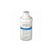 Xemose crema emoliente universal (1 envase 400 ml)