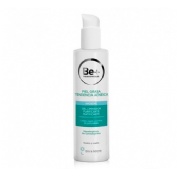 ACNEICA PIEL GRASA be+ gel limpiador purificante matificante tenden (200 ml)
