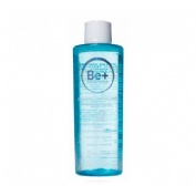be+ locion tonificante limpieza y frescor (200 ml)