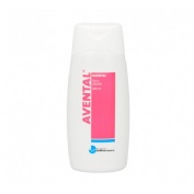 TALCO LIQUIDO avental (200 ml)
