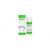ANTIPIOJOS kife+ locion (100 ml)