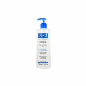 xemose syndet (400 ml)