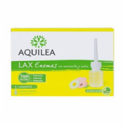 ANTIPIOJOS bexamil champu (200 ml)