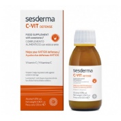 c-vit defense (120 ml)