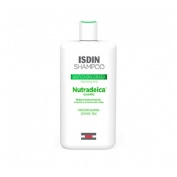 GRASA isdin healthy scalp nutradeica champu anticaspa (200 ml)