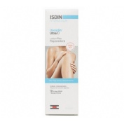 REPARADORA isdin hydration ureadin ultra 10 lotion plus (400 ml)