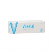 vaselai (30 g)