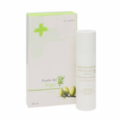 aceite de argan rf (30 ml)