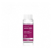 aspolvit antioxidante (30 comprimidos)