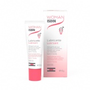 woman isdin lubricante (30 g)