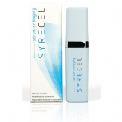 syrecel serum concentrado antienvejecimiento (30 ml)
